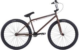 rower górski STOLEN - Stolen Zeke 26in 2022