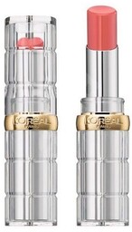 Color Riche Shine pomadka do ust 112 Only