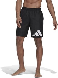 adidas 30y Bos Clx Cl Swimsuit Męski