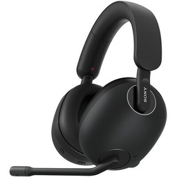 Sony INZONE H9 Czarne