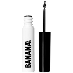 Banana Beauty Hold on! Brow Gel Żel