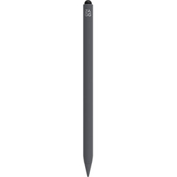Zagg Rysik Pro Stylus 2 do iPad, srebrny