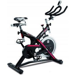 Rower spinningowy Bh Fitness SB2.6 H9173