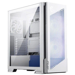MSI Obudowa MPG VELOX 300R AIRF LOW PZ