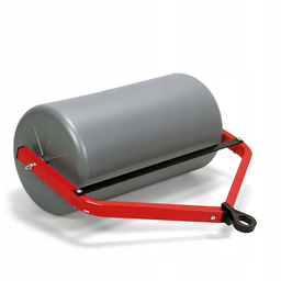 Walec do traktora Rolly Toys 123810