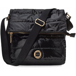 Torebka Damska Listonoszka Monnari Torba Na Ramię Miękka