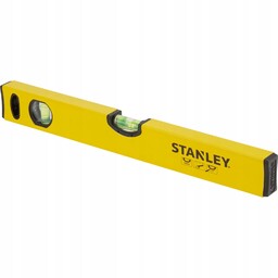 Poziomnica Stanley 150CM Classic