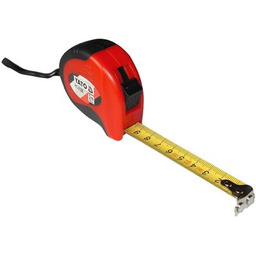 YATO Miara zwijana YT-7126 (3 m)