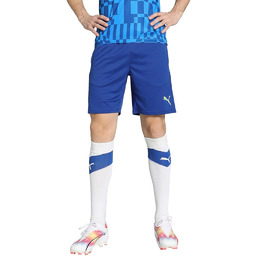 Indywidualne spodenki treningowe Padel