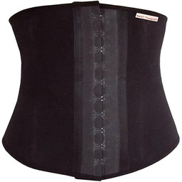 Chiba gorset treningowy Kobiet gorset treningowy