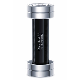 Davidoff Champion, Woda toaletowa 90ml - Tester