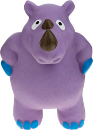 RECOFUN lagoo rhino violet