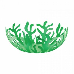 Alessi MEDITERRANEO Kosz na Owoce 29 cm /