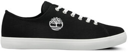 Timberland, Tenisówki męskie, Union Wharf Lace Oxford, rozmiar