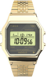 Timex TW2U93500
