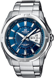 EDIFICE EF-129D-2AVEF