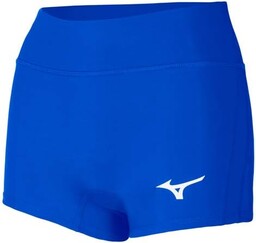 Mizuno Damskie szorty do siatkówki Apex 6,5 cm