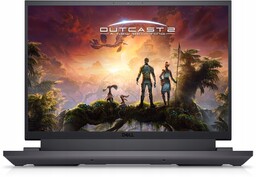 Dell G16 7630 i7-13650HX 64GB 1TB Ssd RTX4050