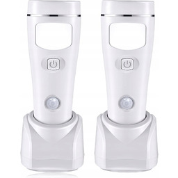 2 sztuki Led lampki nocne z czujnikiem ruchu