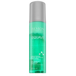 Revlon Professional Equave Strengthening Instant Detangling Conditioner odżywka