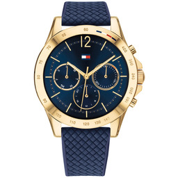 ZEGAREK DAMSKI TOMMY HILFIGER 1782198 HAVEN (zf539a)