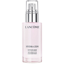 LANCOME Hydra Zen Anti-Stress Glow Cream nawilżający krem