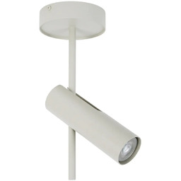 Sigma Sufitowa lampa z regulacją Leda 1 41143