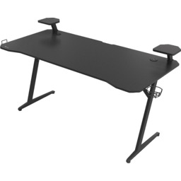 Biurko dla gracza GENESIS HOLM 510 RGB