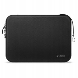 Pokrowiec Na Laptopa Tech-Protect Hardpouch Do Laptop 15-16