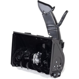 Pług NAC SWP-STP-V4-KC