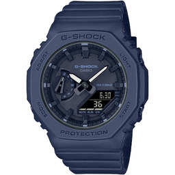 G-SHOCK GMA-S2100BA-2A1ER