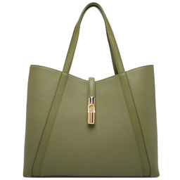 Torebka Furla Goccia L WB01788 BX3353 KH 4555S