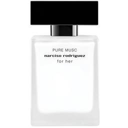 Narciso Rodriguez For Her Pure Musc woda perfumowana
