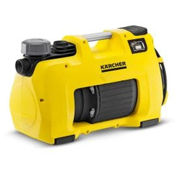 Karcher 1.645-353.0 Pompa automatyczna
