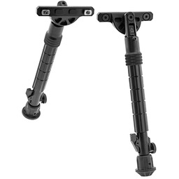 Bipod Leapers składany Recon Flex 8-12" M-LOK (TL-BPDM02)