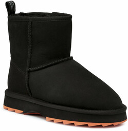 Śniegowce EMU Australia