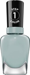 Sally Hansen Miracle Gel żelowy lakier do paznokci,