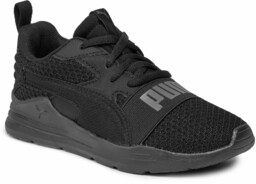 Sneakersy Puma Puma Wired Run Pure Ps 390848