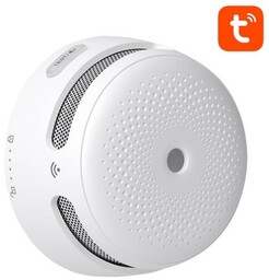 X-Sense Czujnik detektor dymu XS01-WT Tuya WiFi