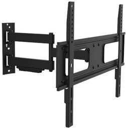 LogiLink BP0019 uchwyt do telewizorów 177,8 cm (70")