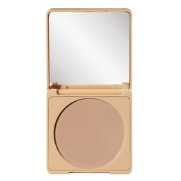 Paese Cosmetics Selfglow Bronzer Puder brązujący 10 g