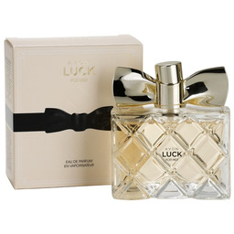 Avon, Luck, woda perfumowana, 50 ml