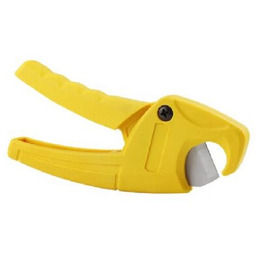 STANLEY Obcinak do rur 0-70-450