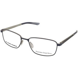 Dioptrie szkieł Under Armour UA 5089/G DTY