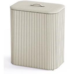 Joseph Joseph Tota Trio Luxe 90 l Bambus