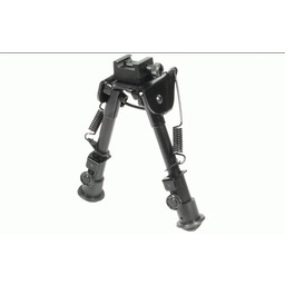 Bipod Leapers składany Tactical OP QD 5.9-7.3" (TL-BP78Q)
