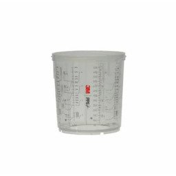 3M 26001 Pistolet lakierniczy