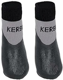 Kerbl Pet pies susi skarpetki, małe
