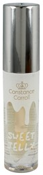 Constance Carroll Błyszczyk do ust Sweet Jelly nr
