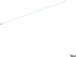 LED Tube C T5, Mains 1500 34